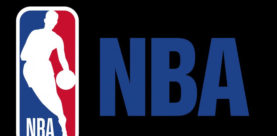 sports logo