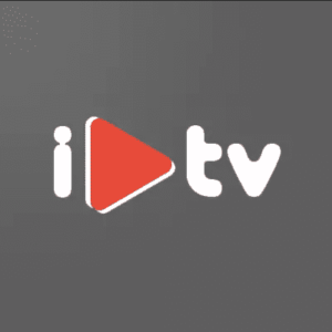 IPLAYTV (APPLE TV)