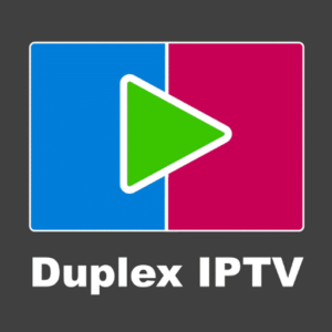 https://xtreamiptvhd.com/storage/photos/24/Kemoiptv-Duplex-IPTV-300x300.png