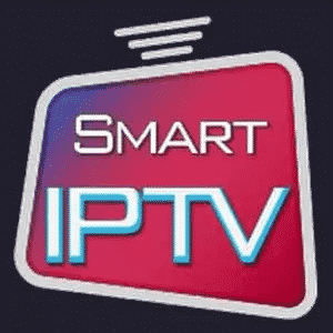 SMART IPTV