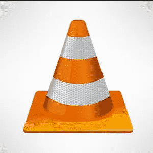 VLC PLAYER