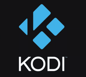 KODI