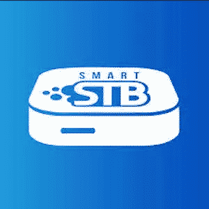 SMART STB